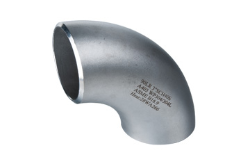 Elbow 90°